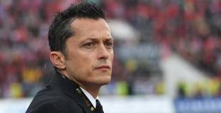 Христо Янев: Слабостта ни е, че не реализираме положенията, които създаваме